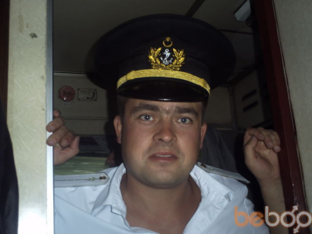 ���������� ����, ���� ������� Focs123, 43 ����, ������������ ��� ����� � ���������, c�������� ���������