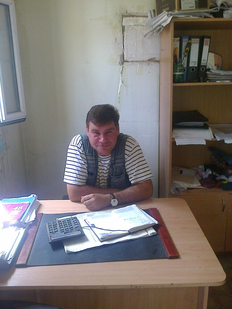 ���������� ������, ���� ������� �������, 47 ���, ������������ ��� ������