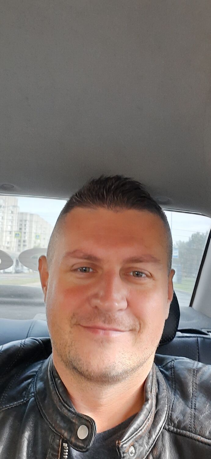 ���� 29434869 ������� ���������, 42 ����, ���� ���������� � �����-����������