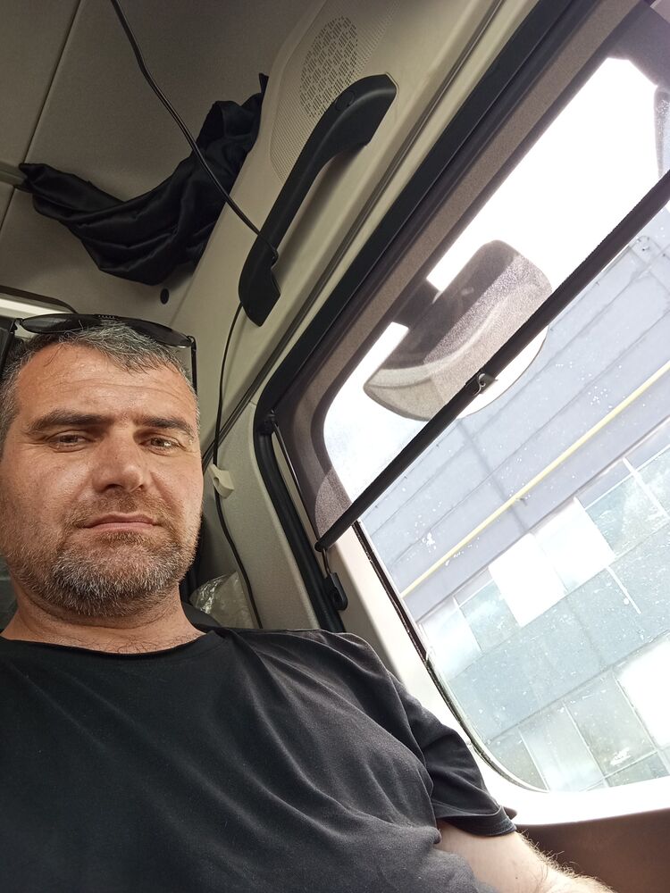 ���������� ������, ���� ������� ������, 45 ���, ������������ ��� ������, ����� � ���������