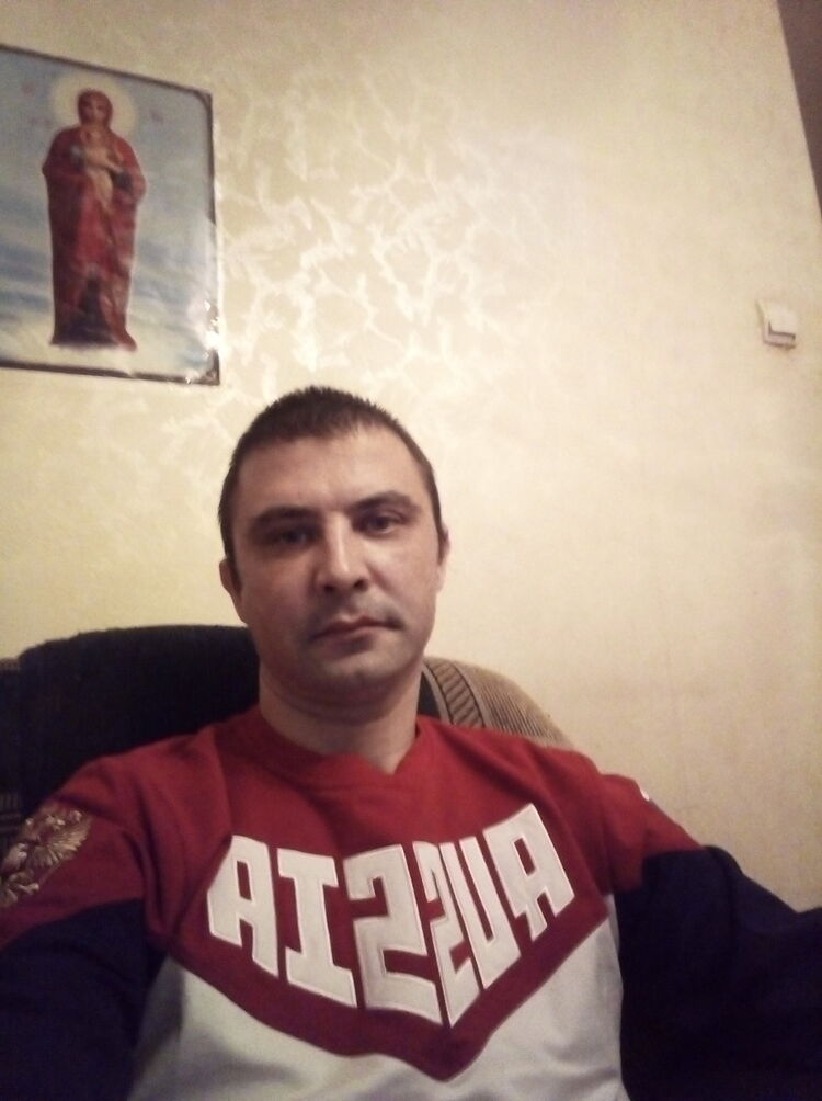 ���� 19216329 ������� ����, 46 ���, ���� ���������� � �����