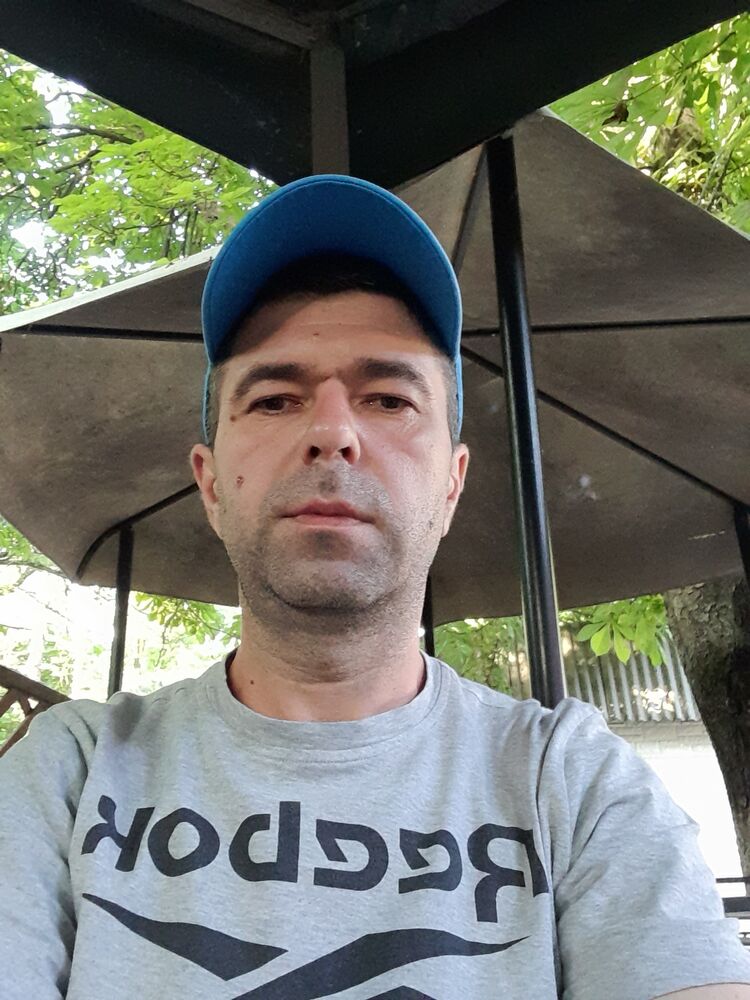  35850919  , 44 ,    