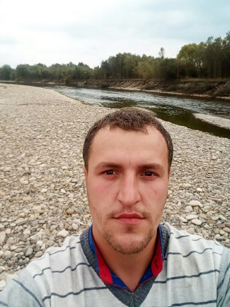  ,   Roma, 34 ,  