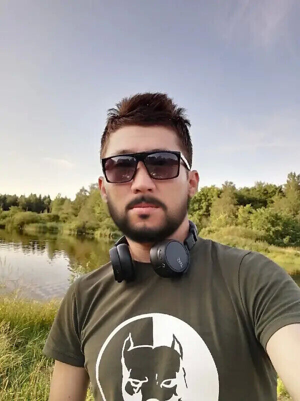 ���� 23907349 ������� ���, 30 ���, ���� ���������� � �����-����������