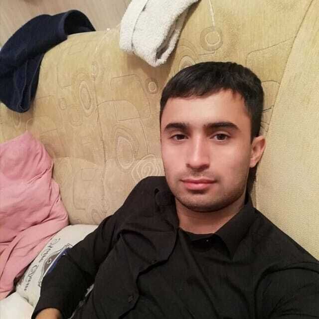  42134779  , 74 ,    