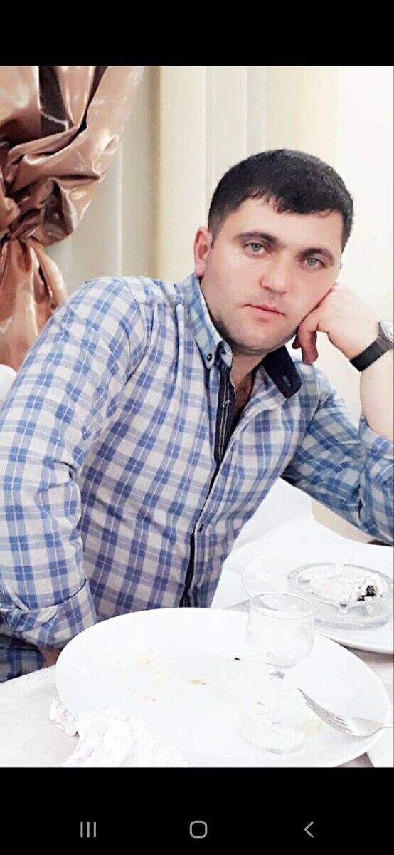 ���� 20192679 ������� ����, 38 ���, ���� ���������� � ����������