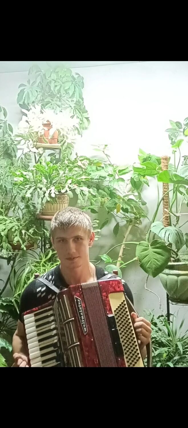  ,   , 22 ,   c 