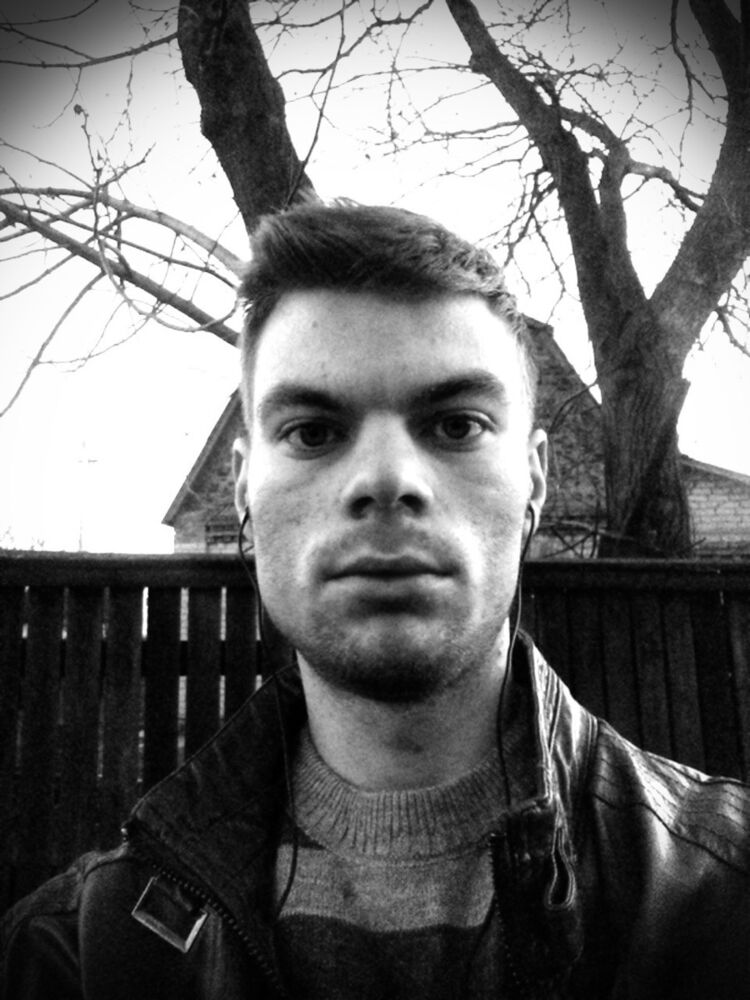 ���������� ����, ���� ������� ����, 29 ���, ������������ ��� ������, ����� � ���������, c�������� ���������