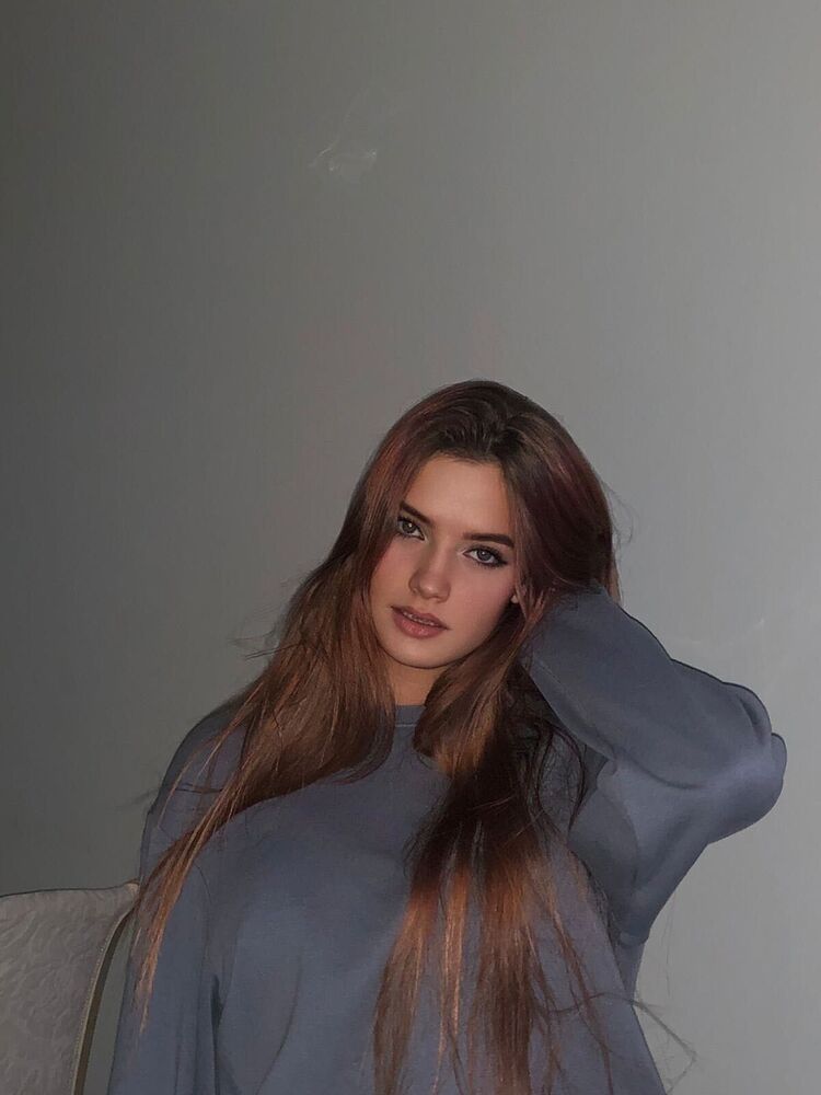 ���� 29459079 ������� ����, 22 ����, ���� ���������� � ������