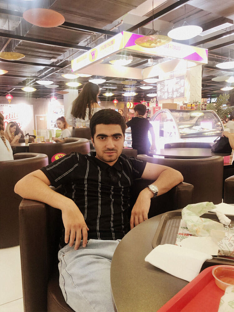 ���� 28063459 ������� Hovo, 32 ����, ���� ���������� � �������