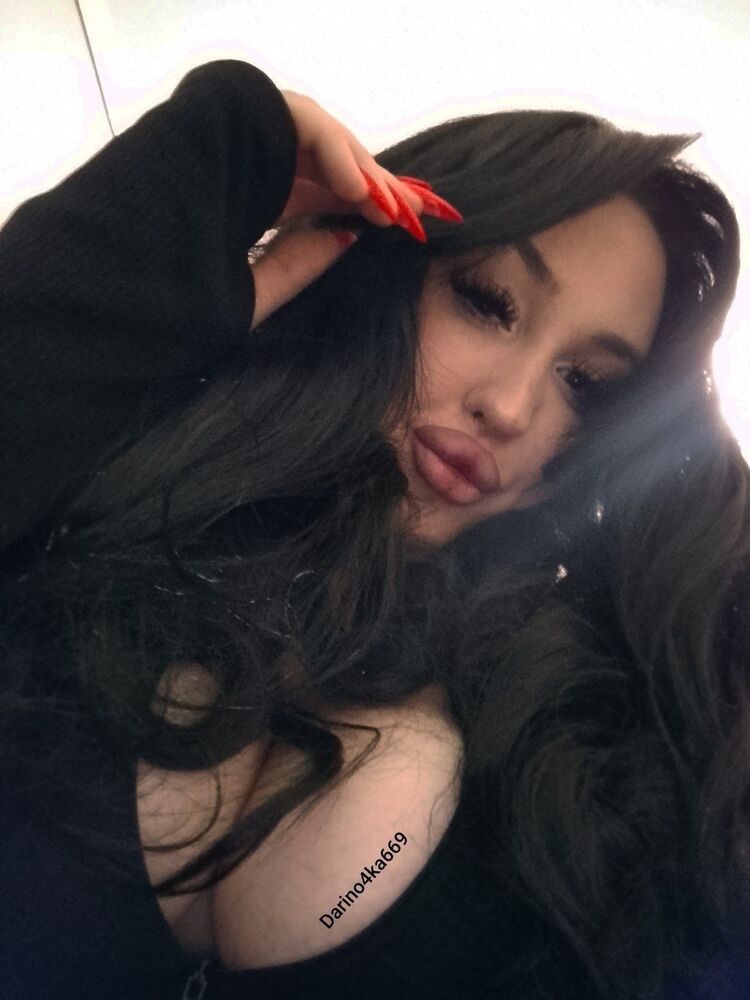 ���������� �������������, ���� ������� ����, 22 ����, ������������ ��� ������, ����� � ���������, c�������� ���������, ���������