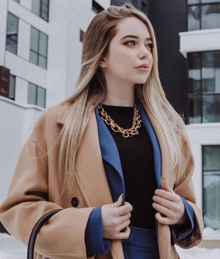  -,   , 21 ,   ,   , 