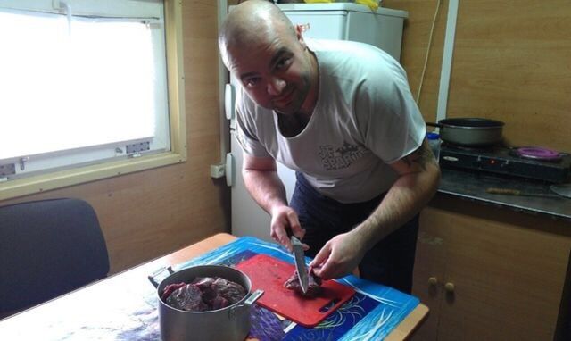 ���� 7607499 ������� ����, 42 ����, ���� ���������� � ��������