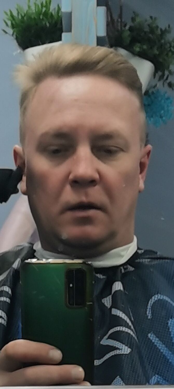 48318339  , 46 ,    