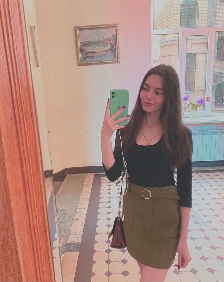 ���������� �������, ���� ������� �����, 28 ���, ������������ ��� ������, ����� � ���������