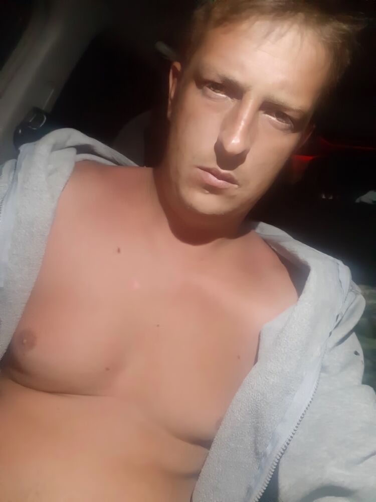  31488699  , 36 ,    