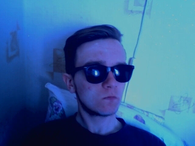 ���� 6150179 ������� �������, 31 ���, ���� ���������� � ������� ���������