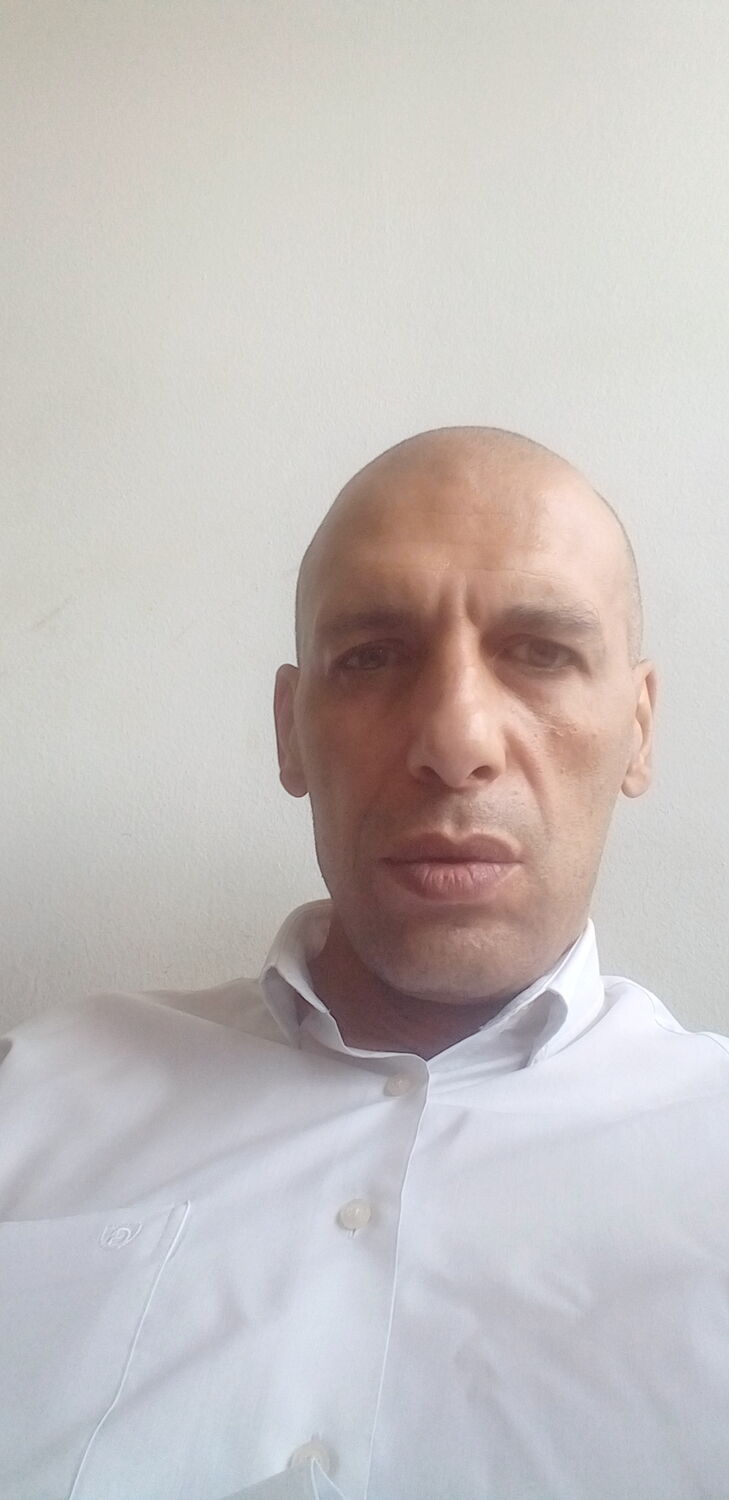 ���� 53098889 ������� Irakli, 44 ����, ���� ���������� � �������