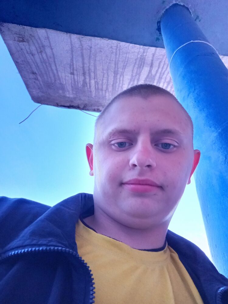  ,   , 20 ,     , c , 
