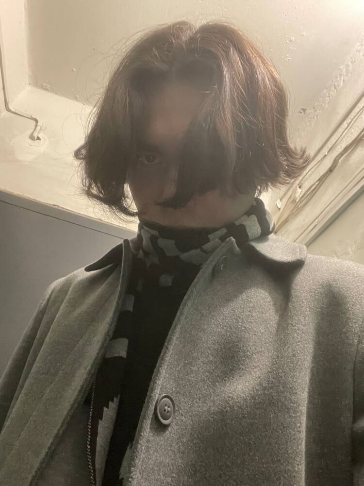  41180159  , 20 ,    