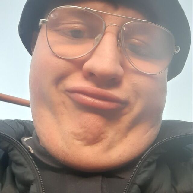  32806459  , 26 ,    