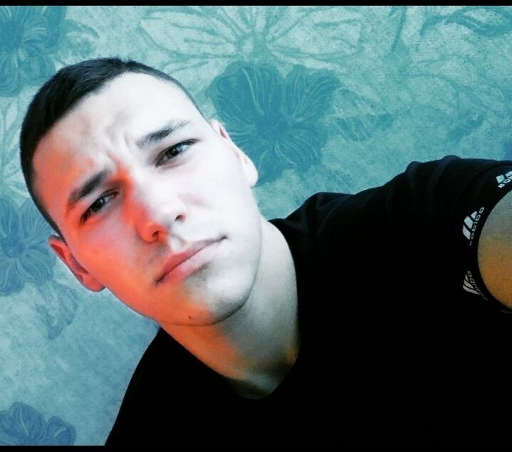  ,   Zubkov, 25 ,   ,   