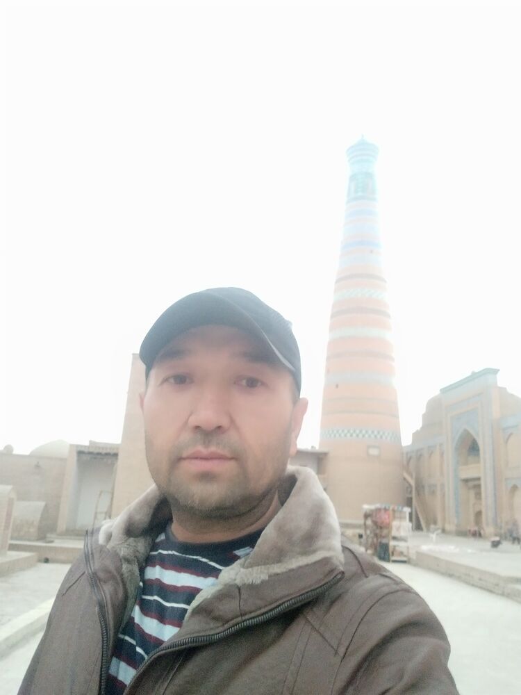 ���������� �������, ���� ������� ���������, 47 ���, ������������ ��� ������, ����� � ���������, c�������� ���������