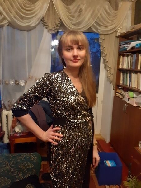 ���������� ��������, ���� ������� ������, 31 ���, ������������ ��� ������, ����� � ���������