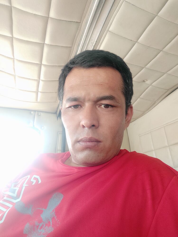 ���� 23362949 ������� Akmal, 37 ���, ���� ���������� � ��������