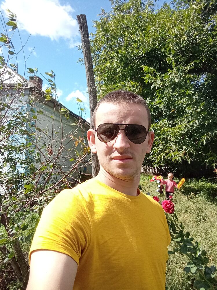 ���� 23865459 ������� �����, 33 ����, ���� ���������� � �����