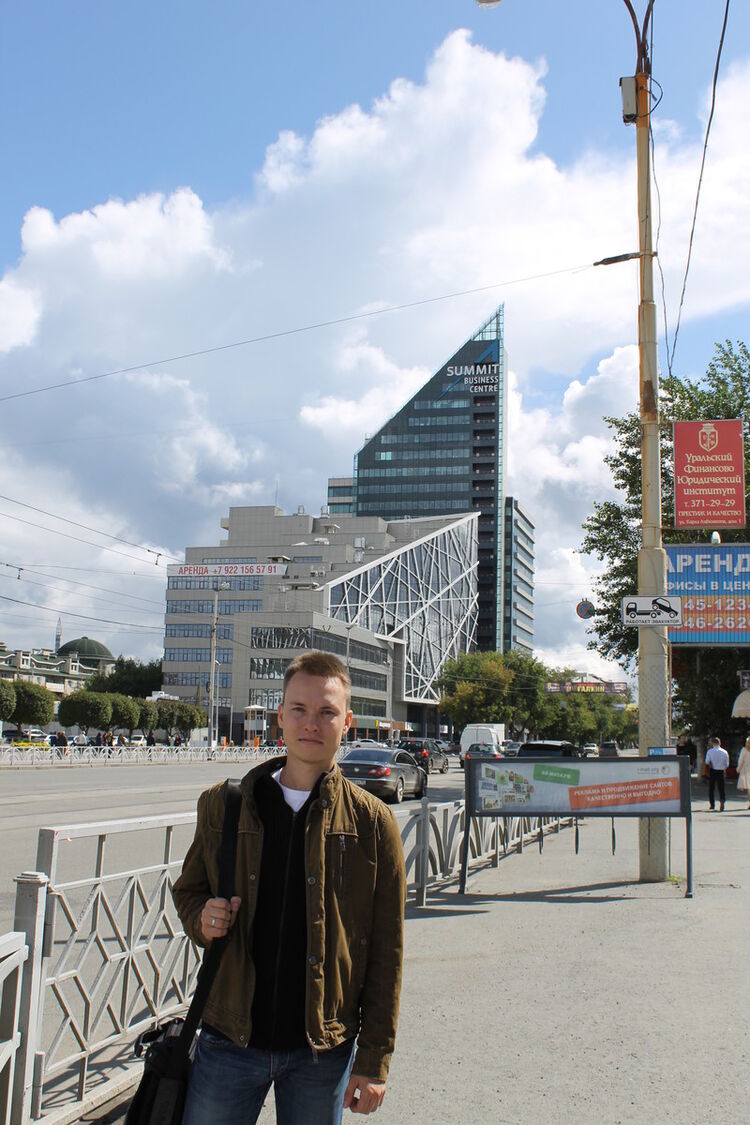 ���� 9511739 ������� ���������, 36 ���, ���� ���������� � �������������