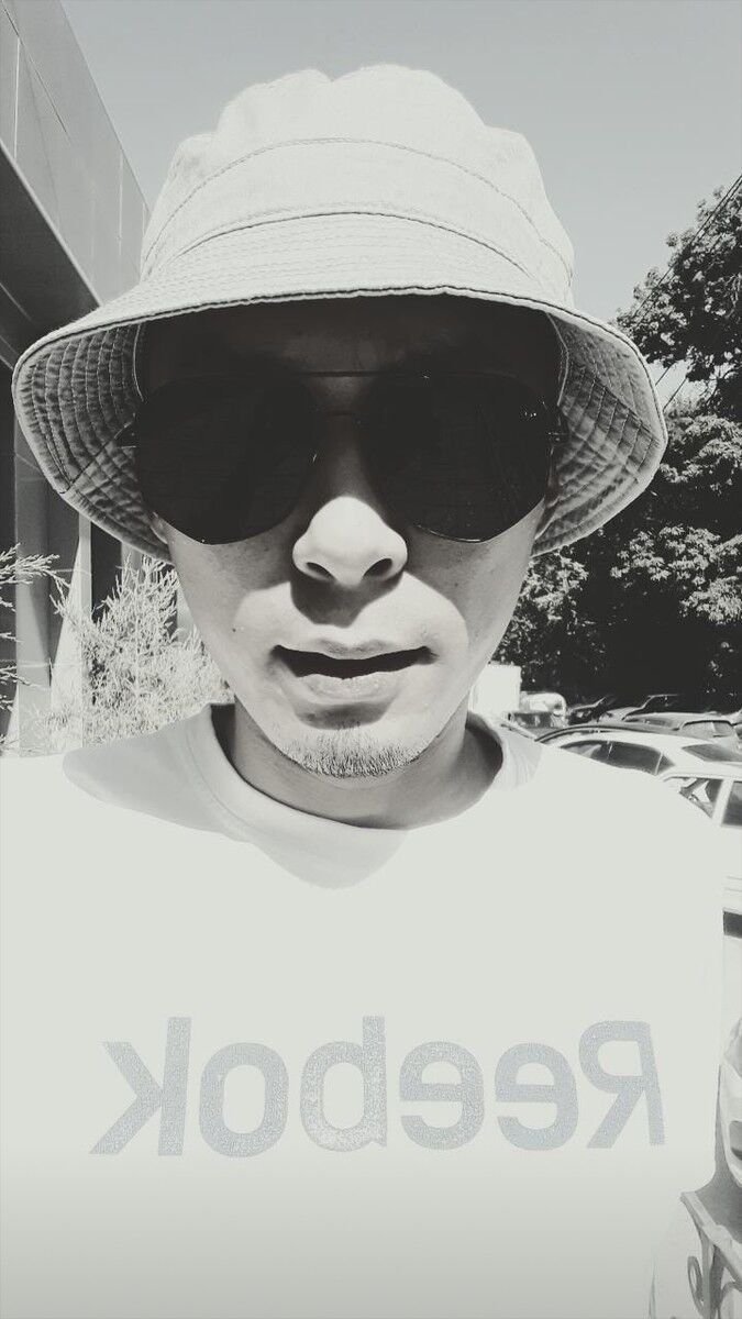 ���� 17835379 ������� ���, 31 ���, ���� ���������� � ���������