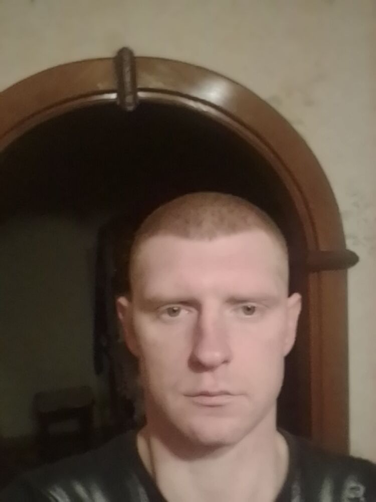 ���������� �������, ���� ������� �����, 34 ����, ������������ ��� c�������� ���������