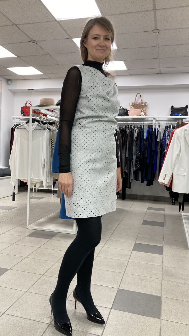 -,   , 55 ,   c 