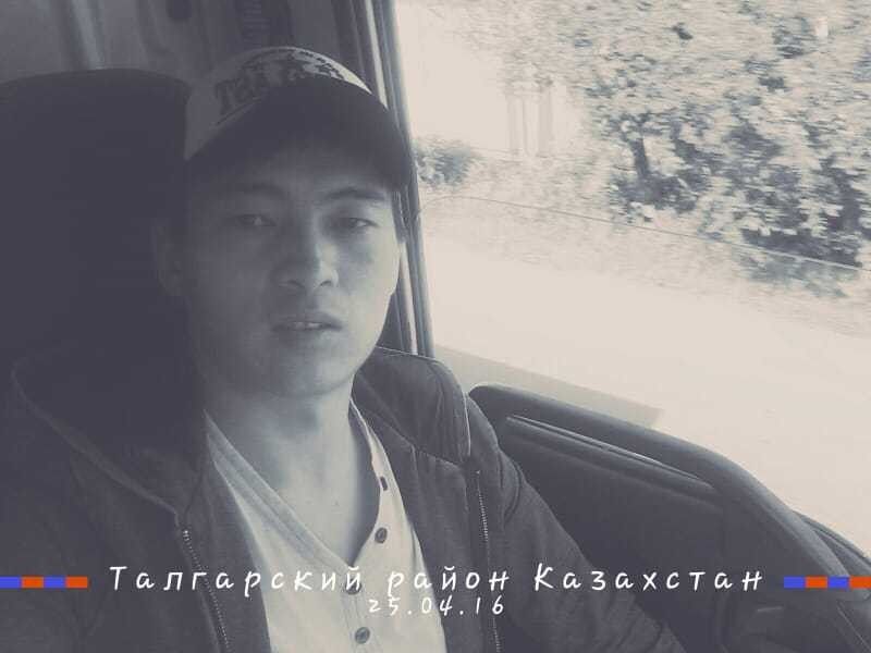 ���������� ������, ���� ������� ������, 33 ����, ������������ ��� ������, ����� � ���������, c�������� ���������