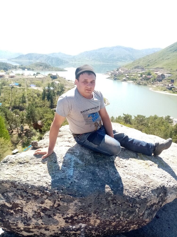  -,   , 38 ,   ,   , c 
