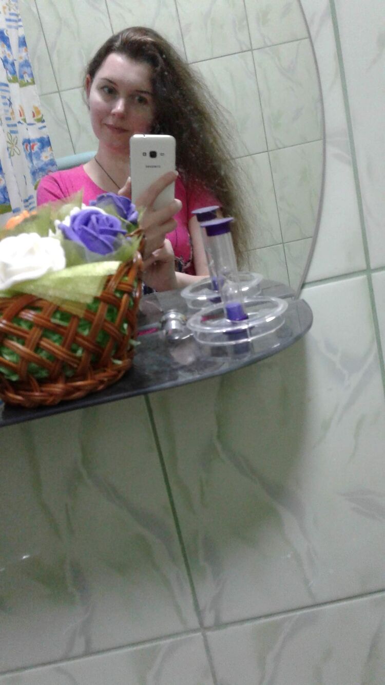 ���������� ������, ���� ������� ������, 44 ����, ������������ ��� c�������� ���������