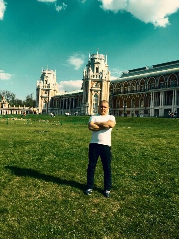 ���� 16383589 ������� ���������, 44 ����, ���� ���������� � ���������