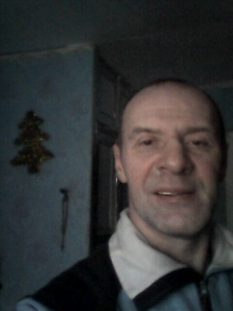  ,   , 59 ,   ,   , c 