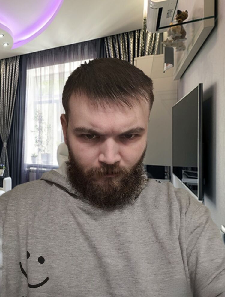  ,   , 30 ,   ,   , c , 