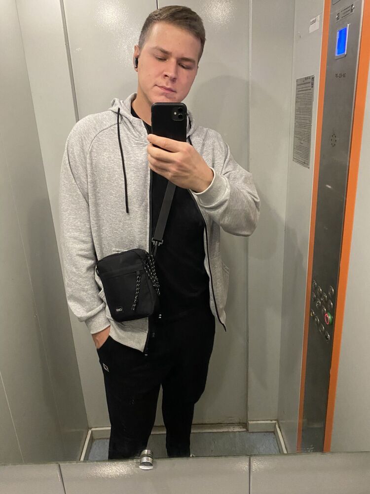 ���������� �����-���������, ���� ����� �����, 23 ����, ������������ ��� ������, ����� � ���������