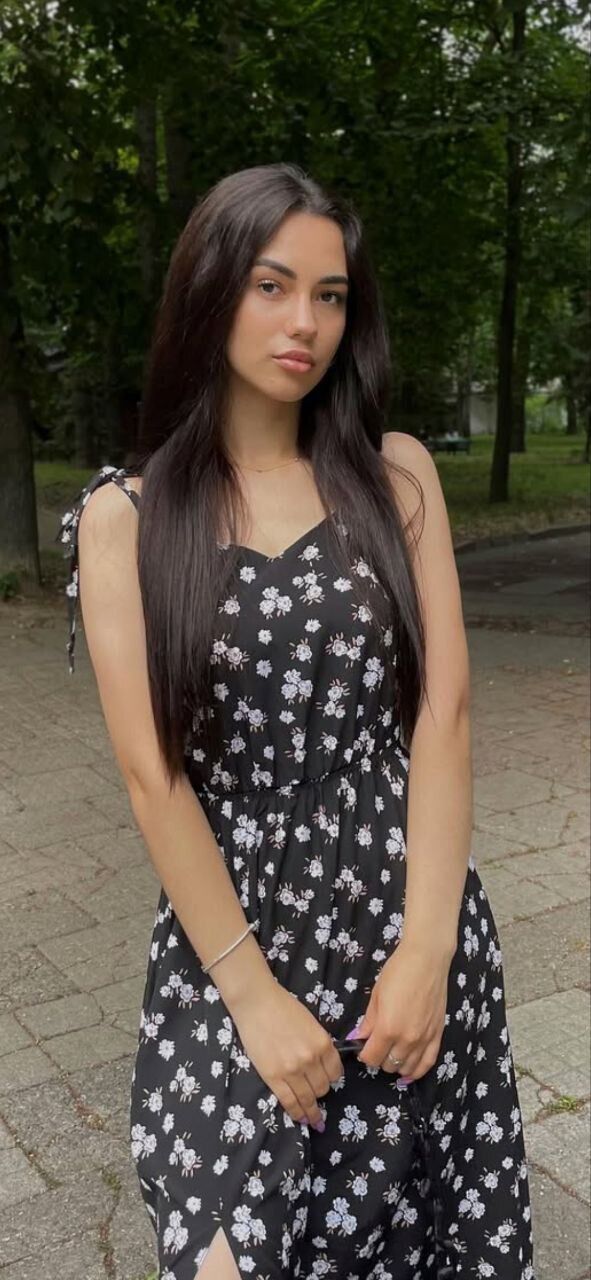 ���������� �������, ���� ������� Yulia, 24 ����, ������������ ��� ������, ����� � ���������