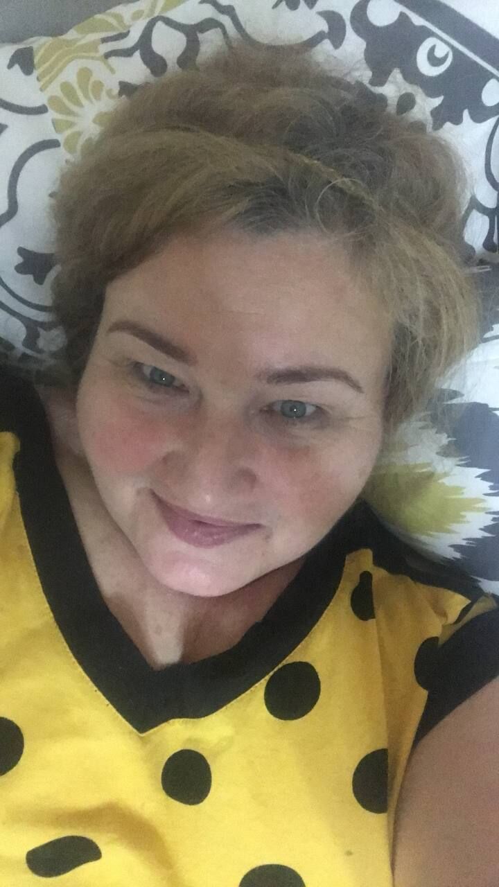  35627059  Valentina, 55 ,    