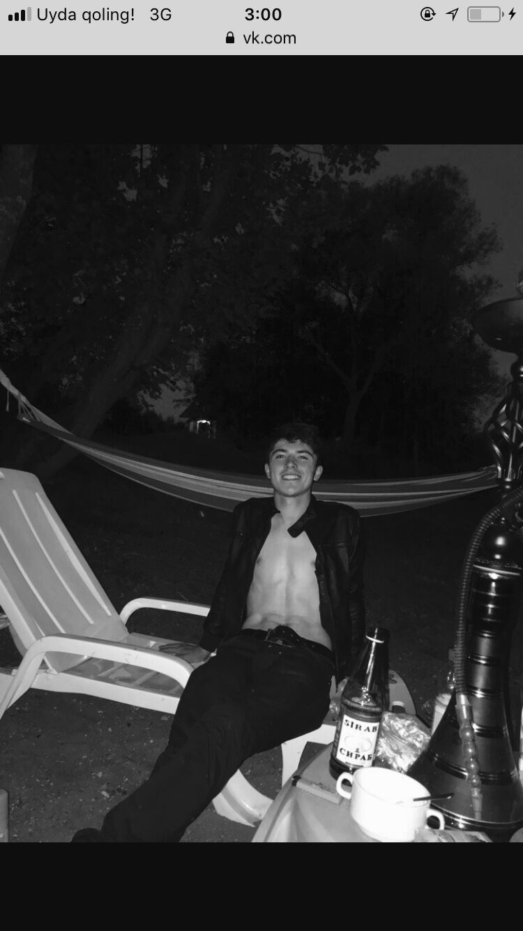 ���� 27902089 ������� �����, 27 ���, ���� ���������� � ��������