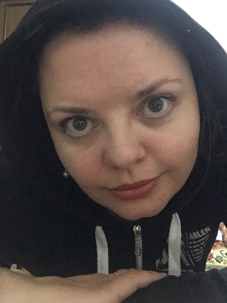  ,   , 49 ,     , c 