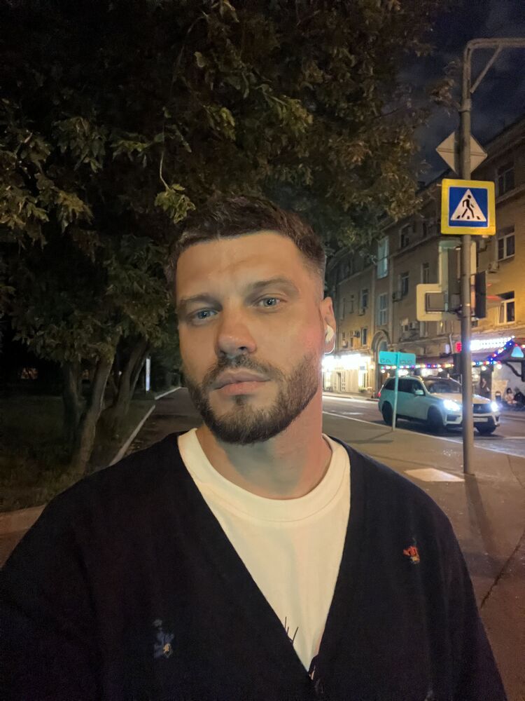 ���� 37231279 ������� �����, 38 ���, ���� ���������� � ������