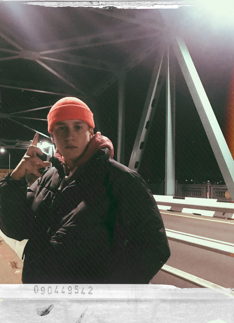 ���������� ������, ���� ����� �����, 23 ����, ������������ ��� ������, ����� � ���������, ���������