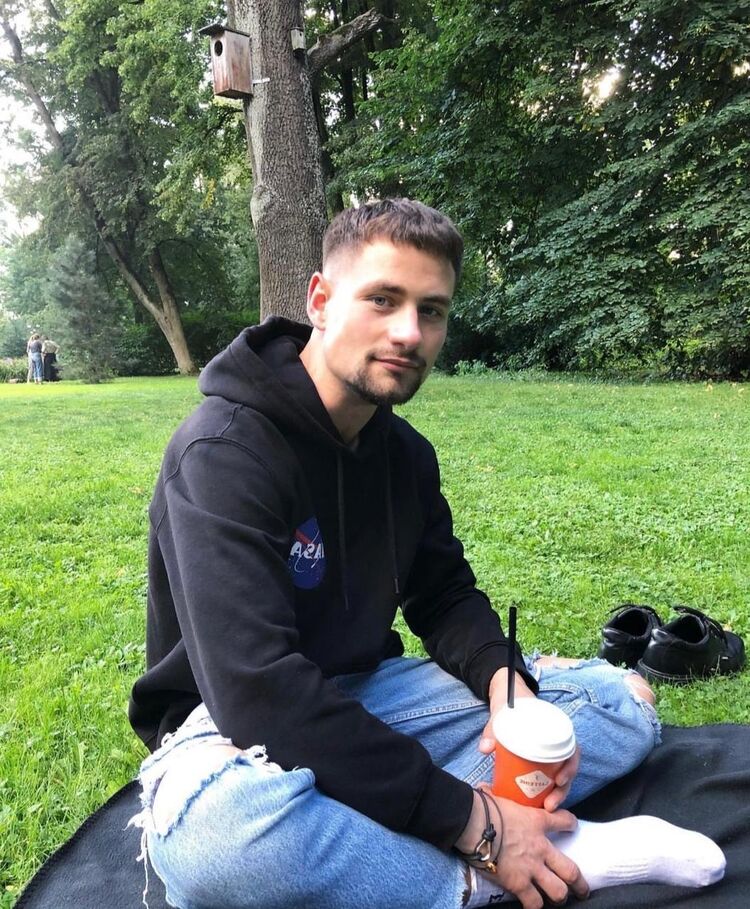 ���������� ������, ���� ������� ������, 36 ���, ������������ ��� ����� � ���������, c�������� ���������