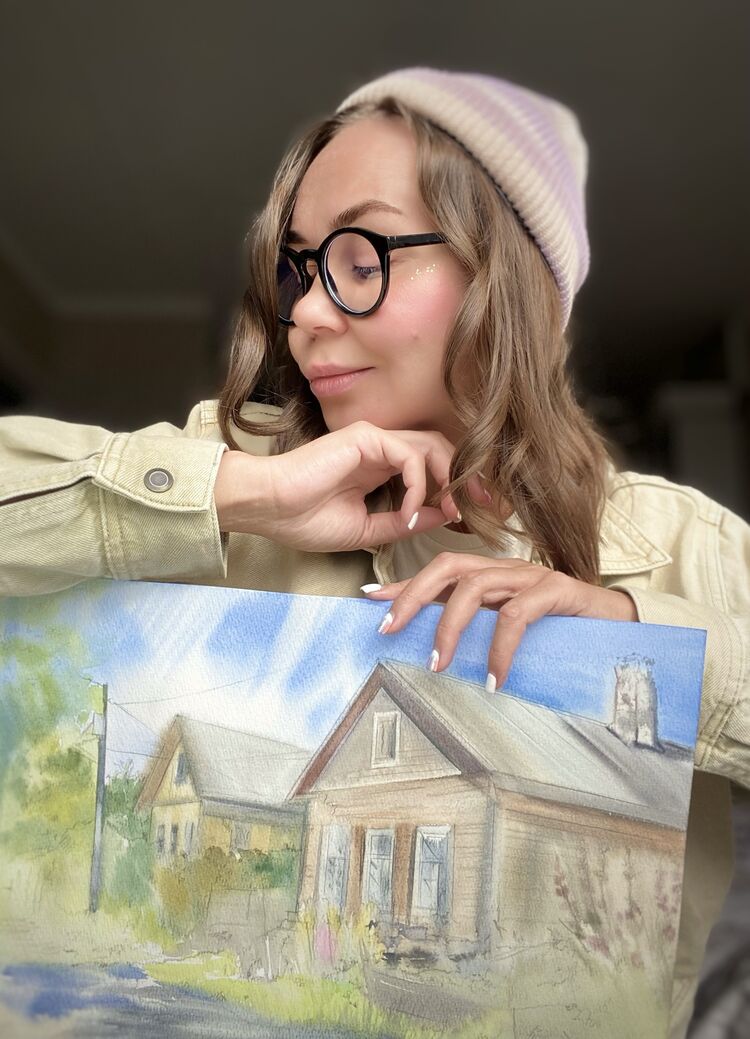  54151589  Alisa, 36 ,    -