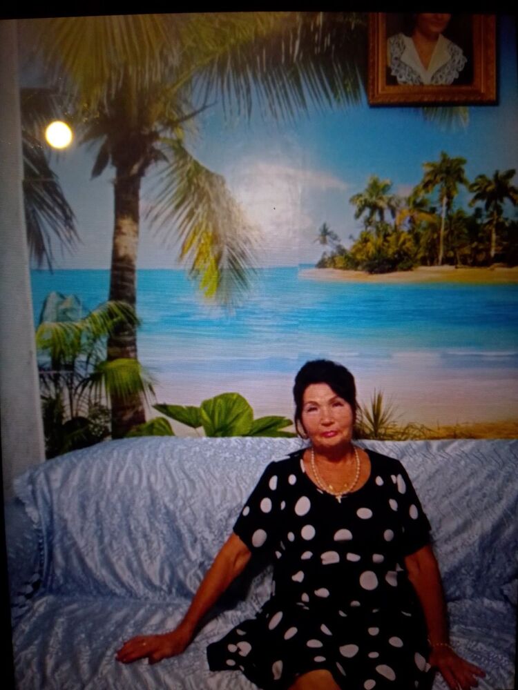 ���������� �����, ���� ������� �������, 65 ���, ������������ ��� c�������� ���������